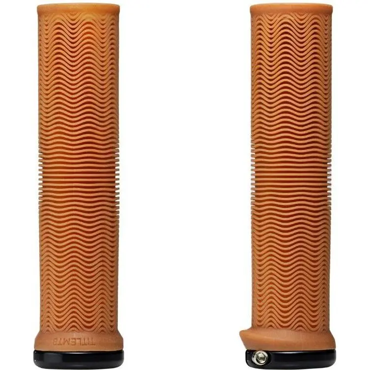 Velo Store - UK Handles Title LO1 | Extra 10% off with Subscription, Postage £16.79 to UK Fedex.