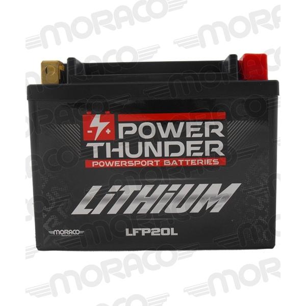 product/p/o/power-thunder_lfp20l_noir_1.jpg