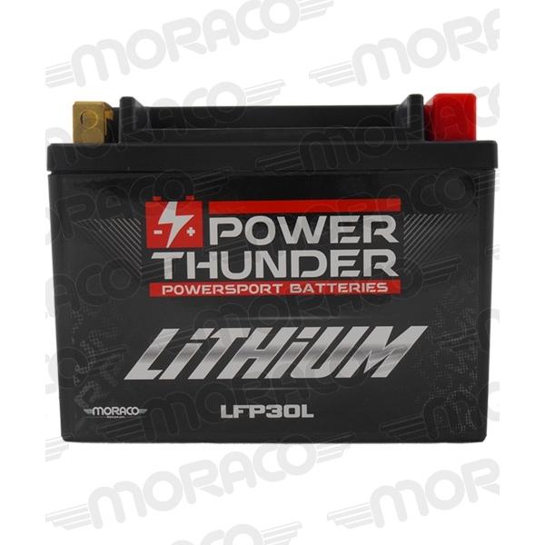 product/p/o/power-thunder_lfp30l_noir_1.jpg