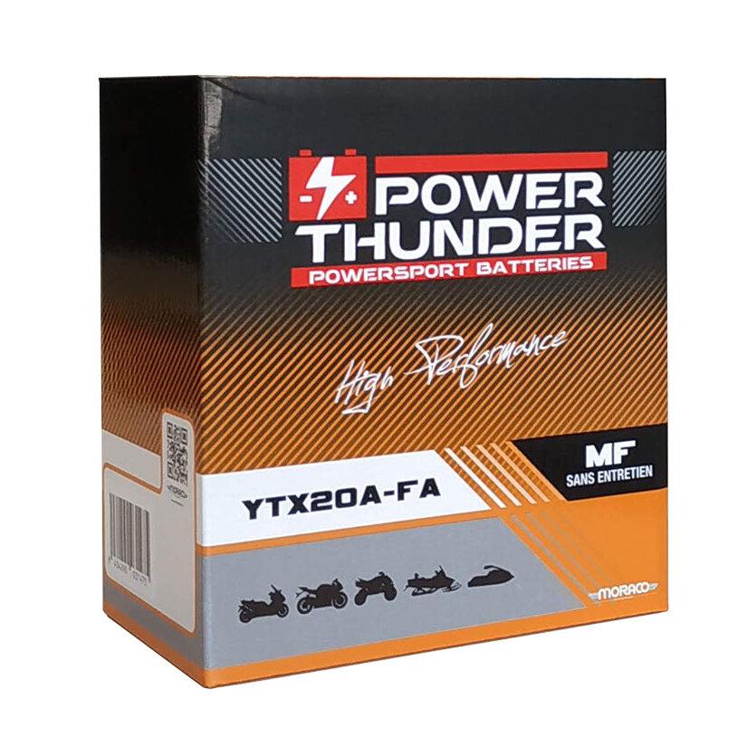 product/p/o/power-thunder_p48201f_noir_1.jpg