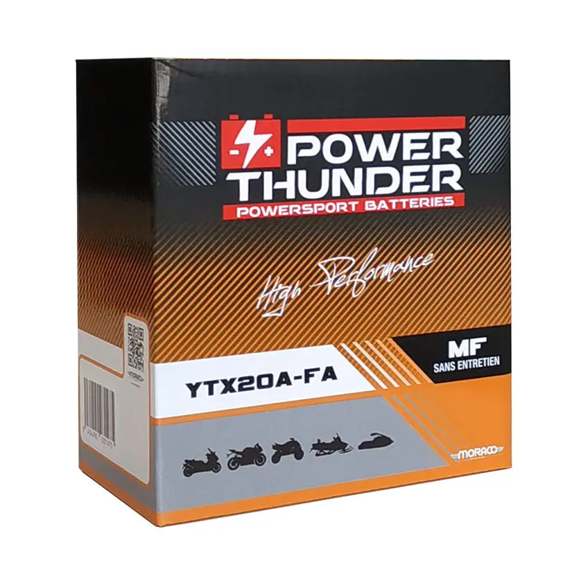 product/p/o/power-thunder_p48201f_noir_1.jpg