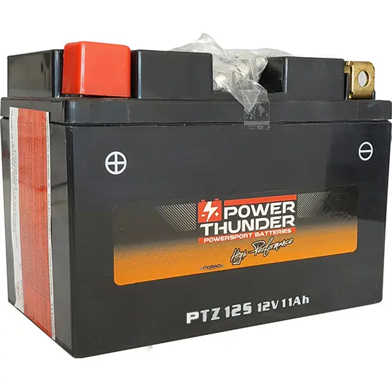 product/p/o/power-thunder_p49127_noir-orange_1.jpg