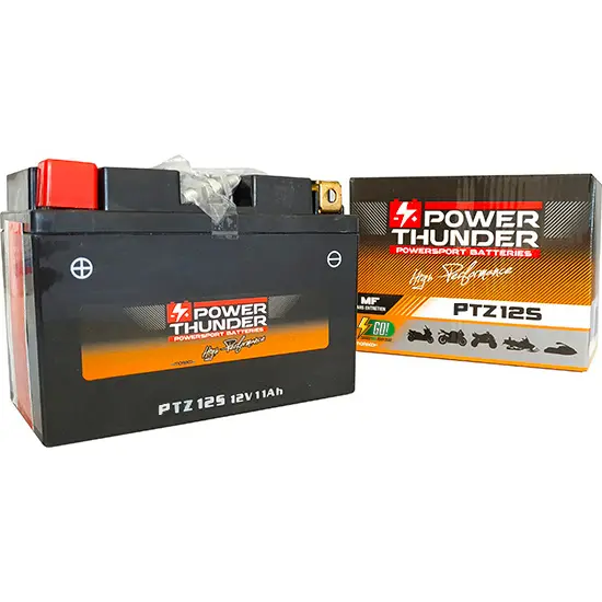 product/p/o/power-thunder_p49127_noir-orange_2.jpg