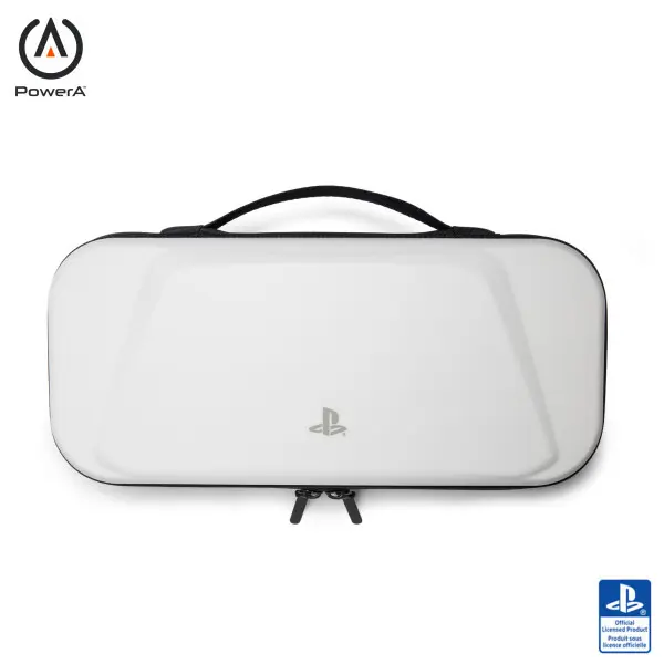 Sacoche de protection PowerA PS5