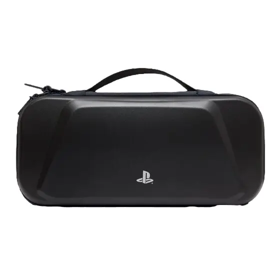 Sacoche de protection PowerA PS5