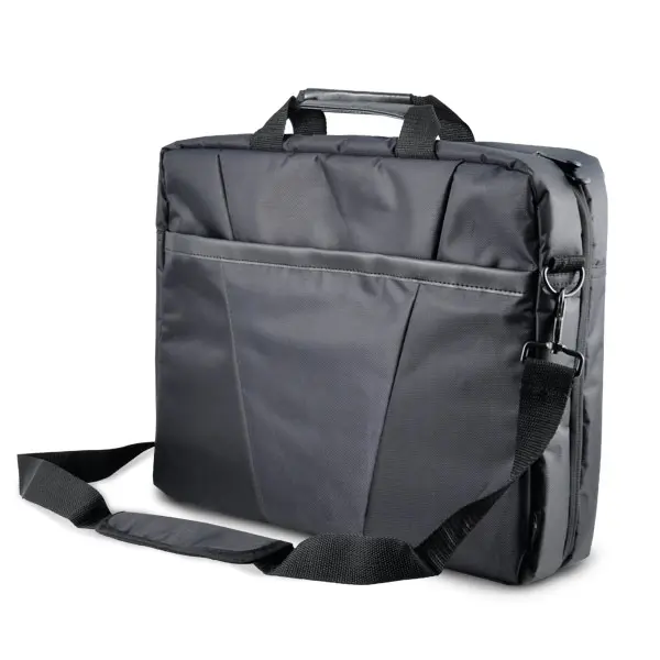 Laptop-Tasche PowerA 16 pouces