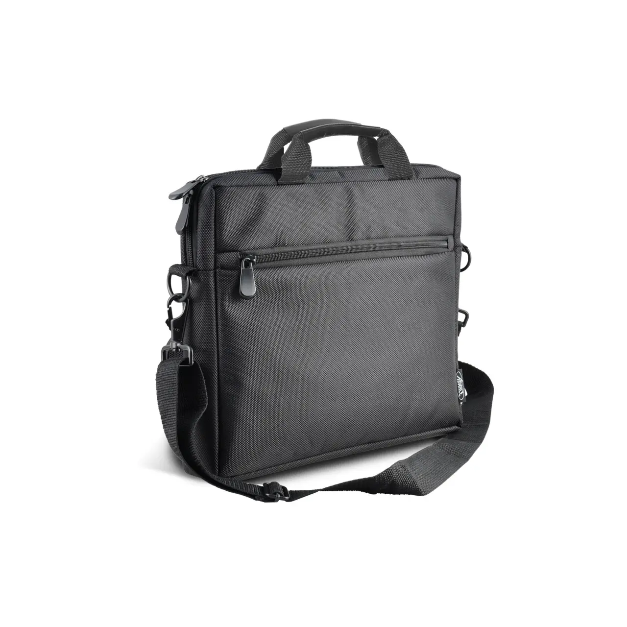 Laptop-Tasche PowerA 14 pouces