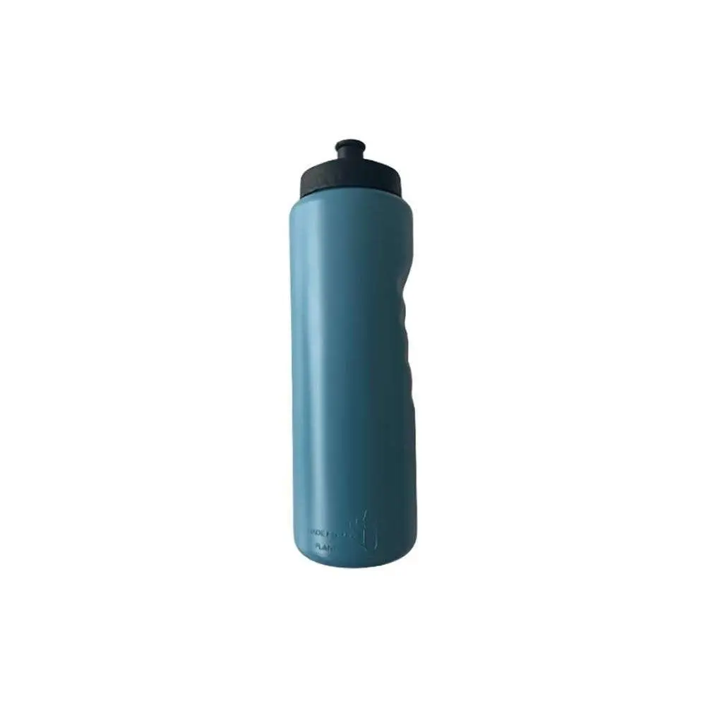 Nachhaltige Wasserflasche Powershot