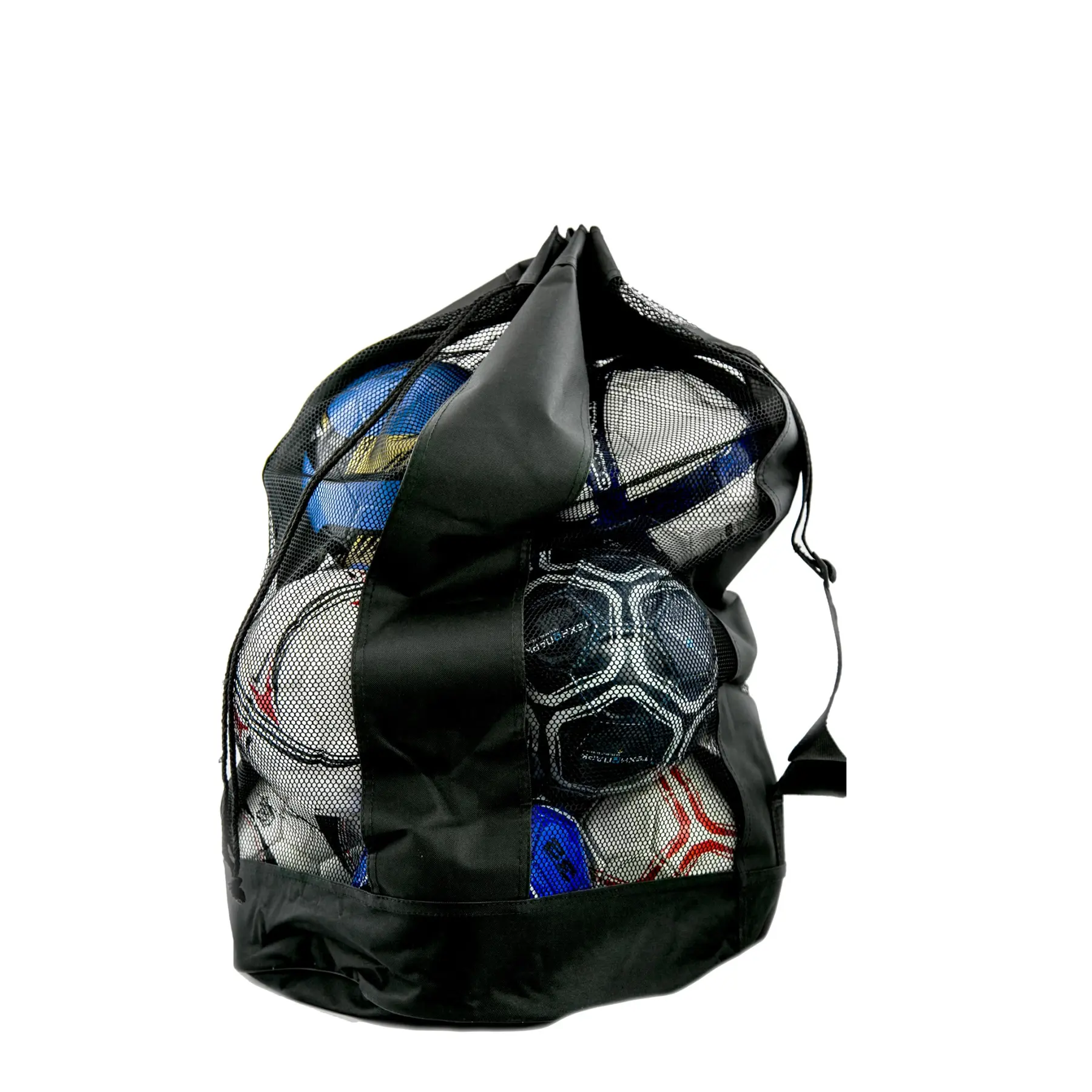 Sac pour 8 ballons PowerShot