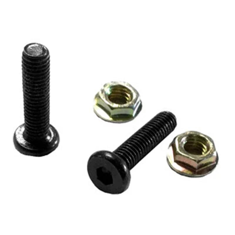 product/p/o/powerslide_26348-940369_argente_1.jpg