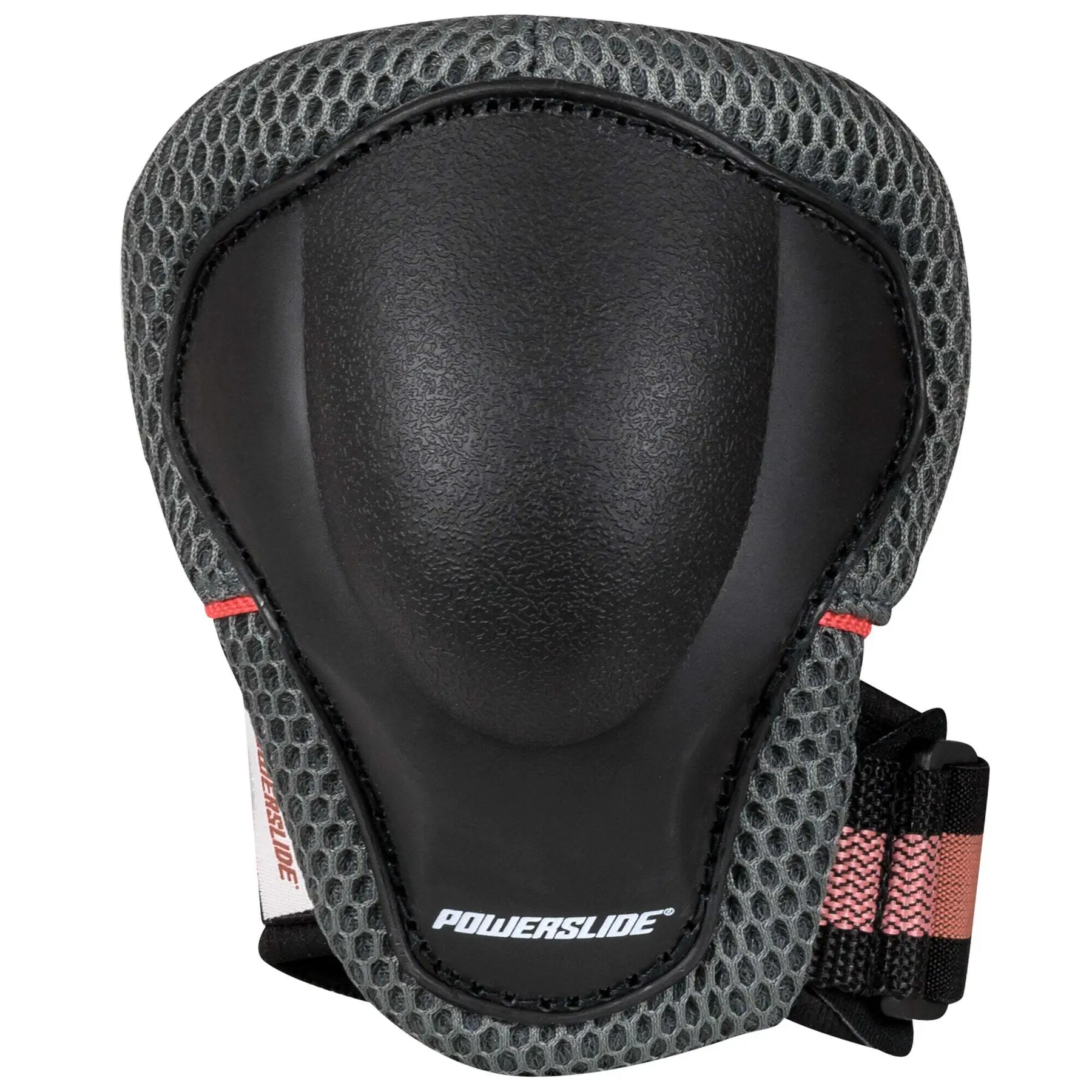 Ellenbogenschützer Frau Powerslide Pro