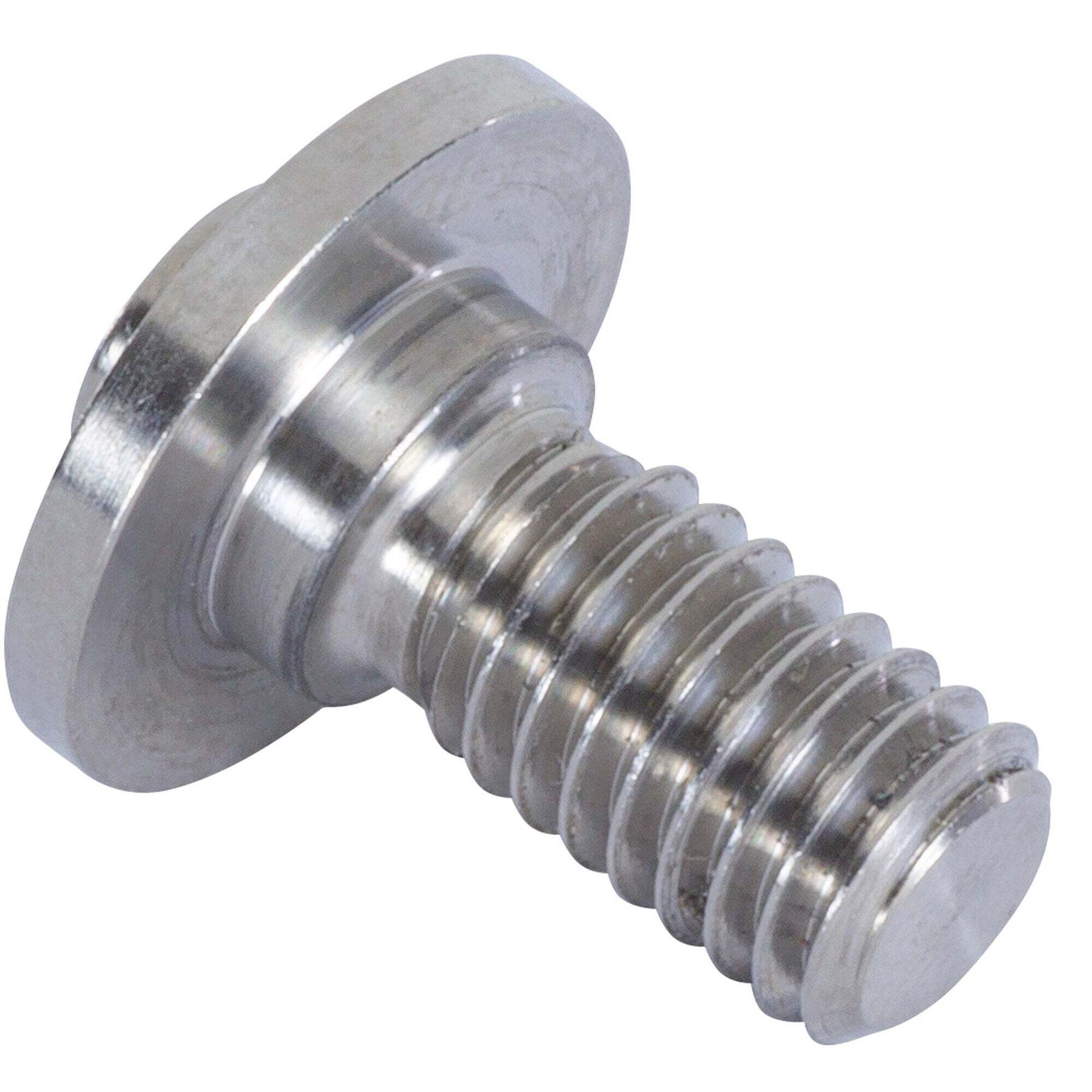 product/p/o/powerslide_36749-940470_1.jpg