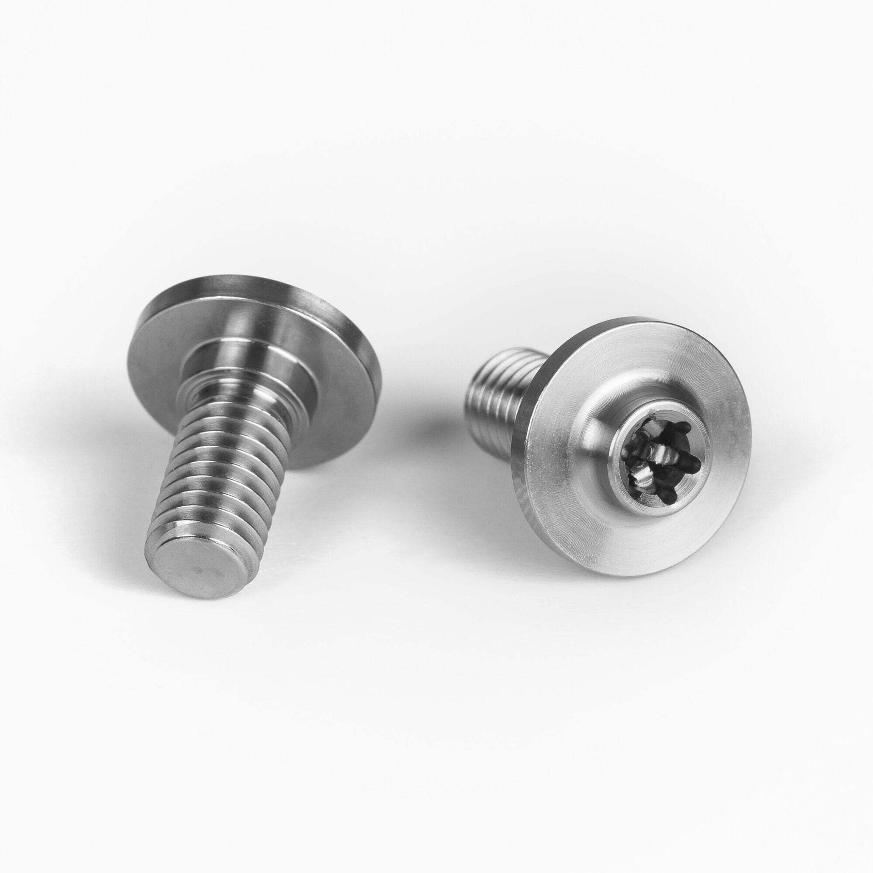 product/p/o/powerslide_36749-940470_2.jpg