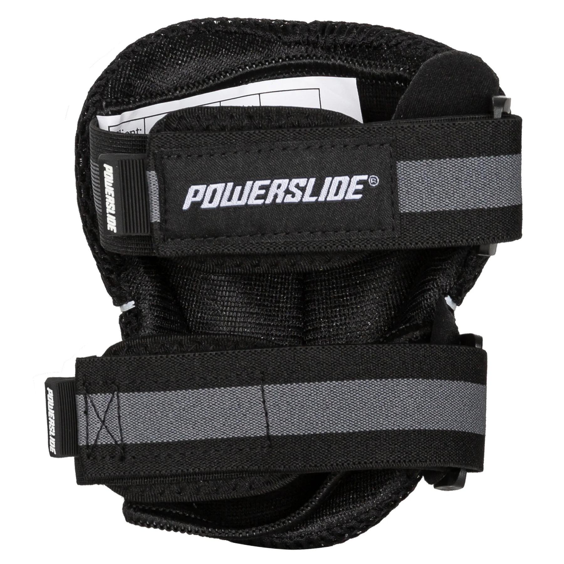 product/p/o/powerslide_903306_black_2.jpg