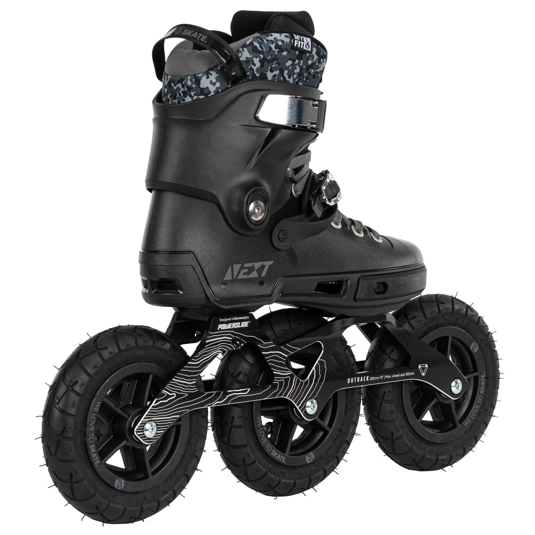 product/p/o/powerslide_908337_black_3.jpg
