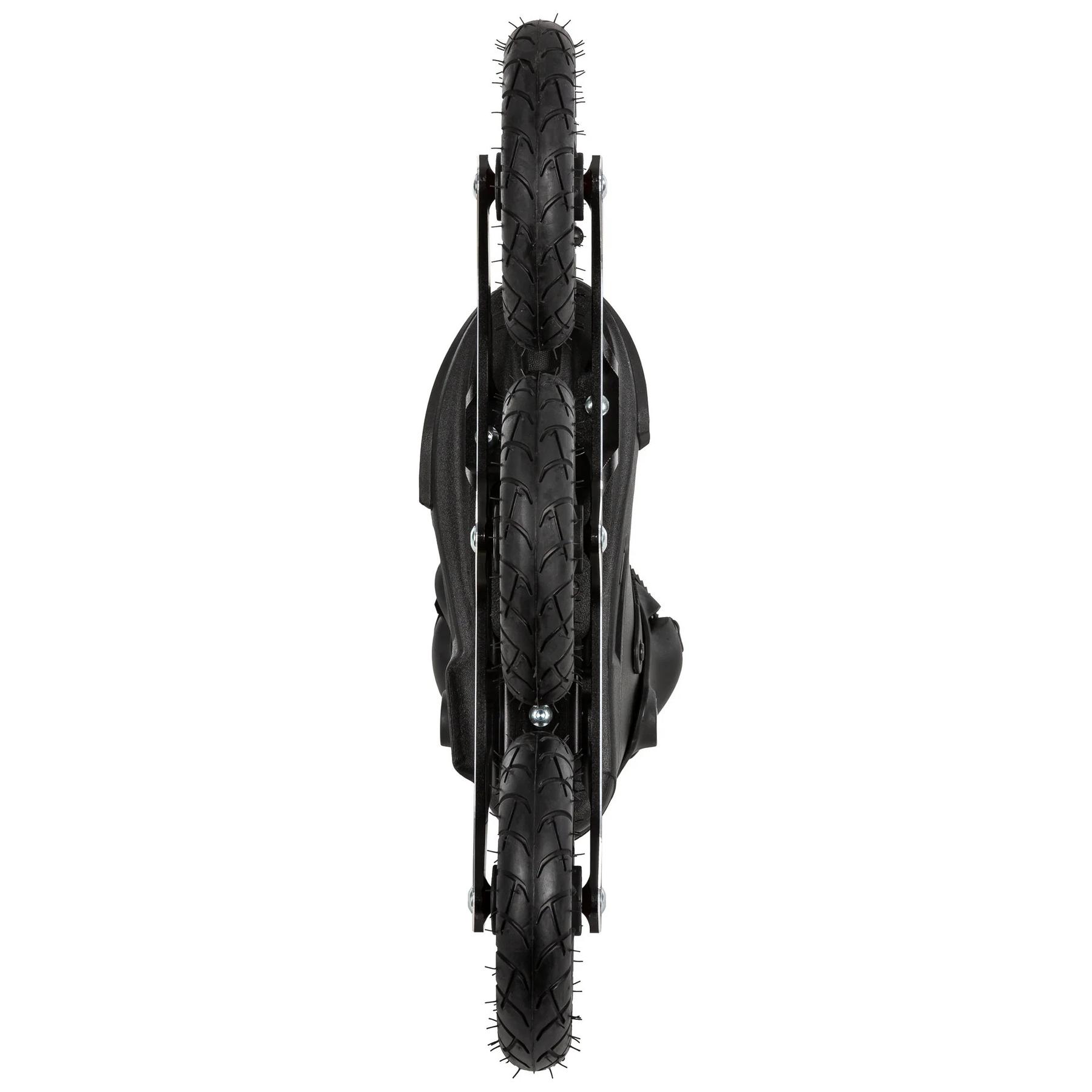 product/p/o/powerslide_908337_black_5.jpg