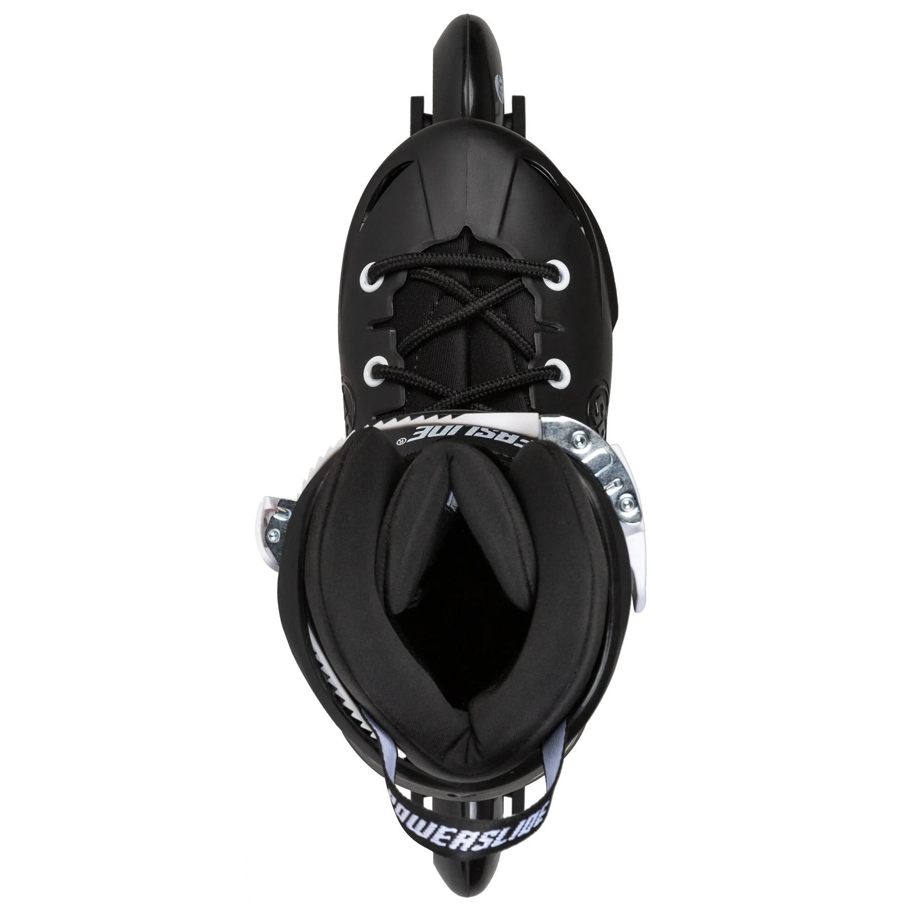 product/p/o/powerslide_940702_black_4.jpg