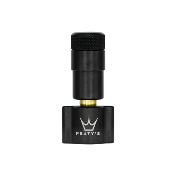Image of Pumpenkopf Peaty's Gonfleur Holeshot