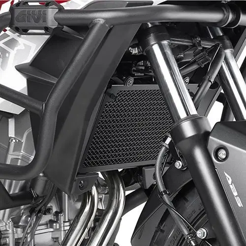Heizkörpergitter Givi Suzuki V-strom 1050