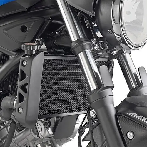 Heizkörpergitter Givi BMW S 1000 XR 20