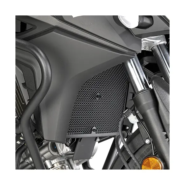 Kühlerschutz Givi Suzuki Dl650 V-Strom (17 à 19)