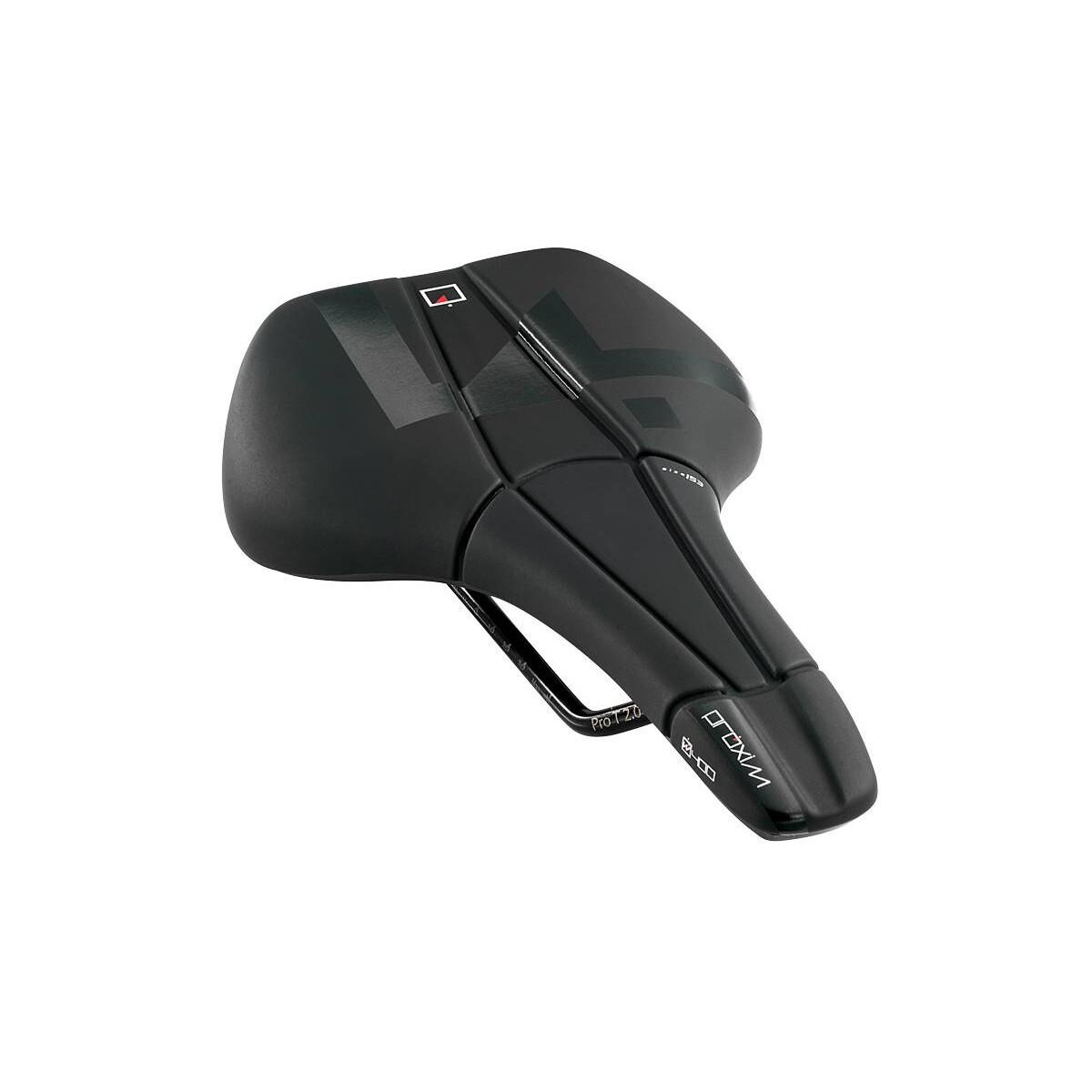 Velo Store - UK Saddle Prologo Proxim W400 T2.0 | Extra 10% off with Subscription, Postage £16.79 to UK Fedex.
