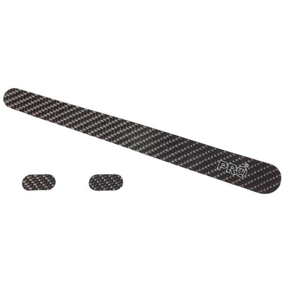 Velo Store - UK Base protector and bushing Pro (x3) | Extra 10% off with Subscription, Postage £16.79 to UK Fedex.