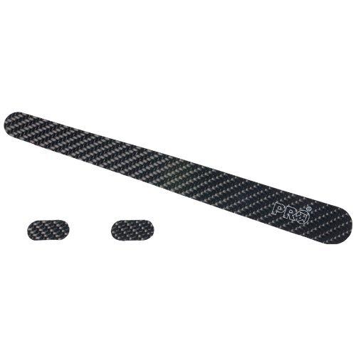 product/p/r/pr500095_2.jpg