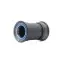 Image of Tretlagergehäuse Praxis Bracket Steel Bearing T47EB