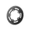 Image of Krone Praxis Rings Alloy 48/32T