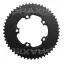 Image of Krone Praxis Rings Alloy 52/36T