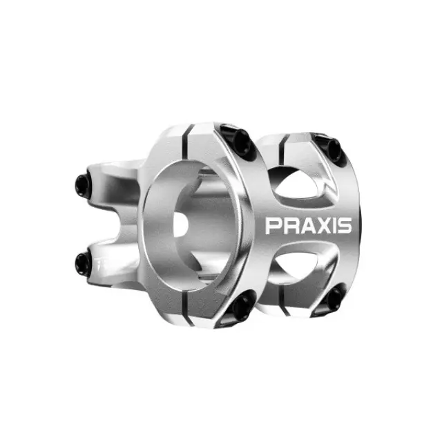 Potenz in Legierung Praxis Turn