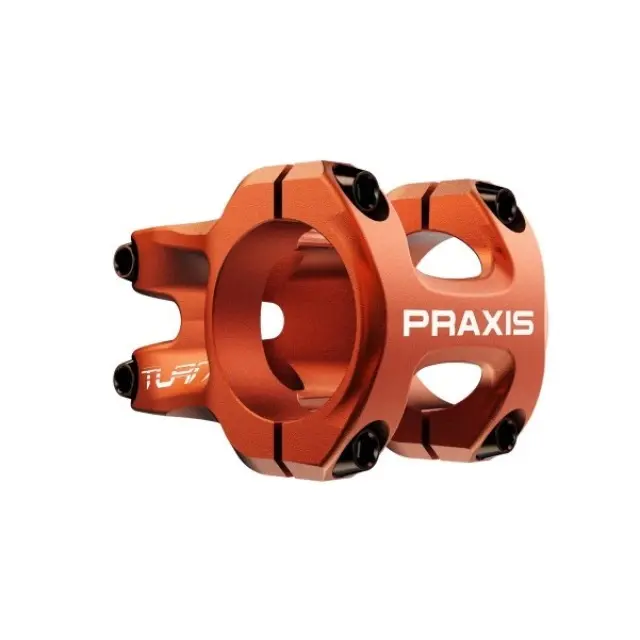 Potenz in Legierung Praxis Turn