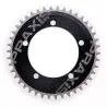 Image of Tablett Praxis Alloy, Aero, 110BCD, w/o Spider