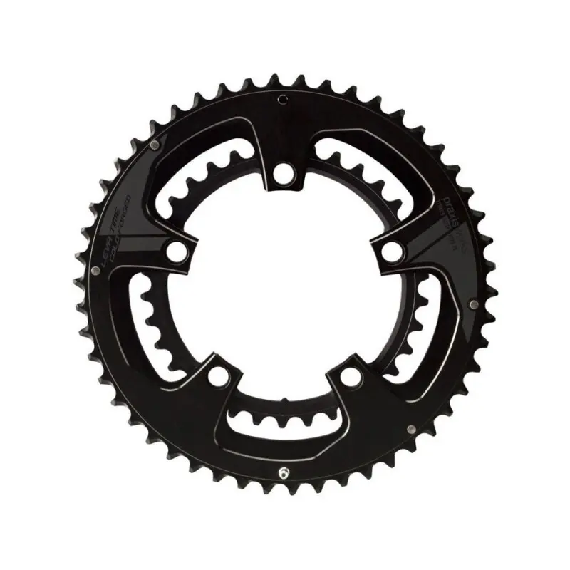 Velo Store - UK Bike disc tray Praxis 110BCD | Extra 10% off with Subscription, Postage £16.79 to UK Fedex.