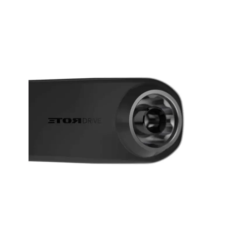 Velo Store - UK Cranks Praxis Fazua-R60 Etor Road | Extra 10% off with Subscription, Postage £16.79 to UK Fedex.