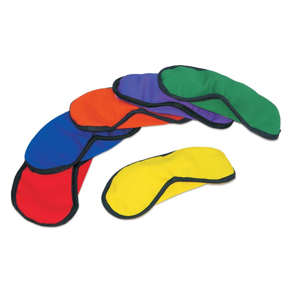 5027535018077 - Nachtmaske Pre-Sport