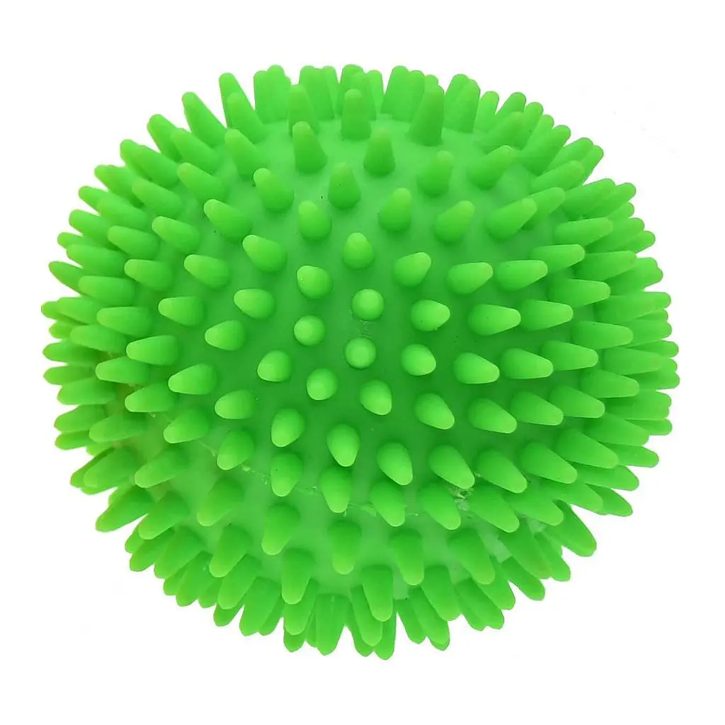 5027535001888 - Ball Soft Touch Spike