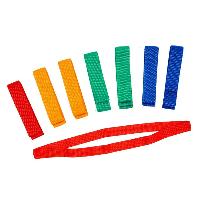 5027535002120 - Bänder Team (x10)