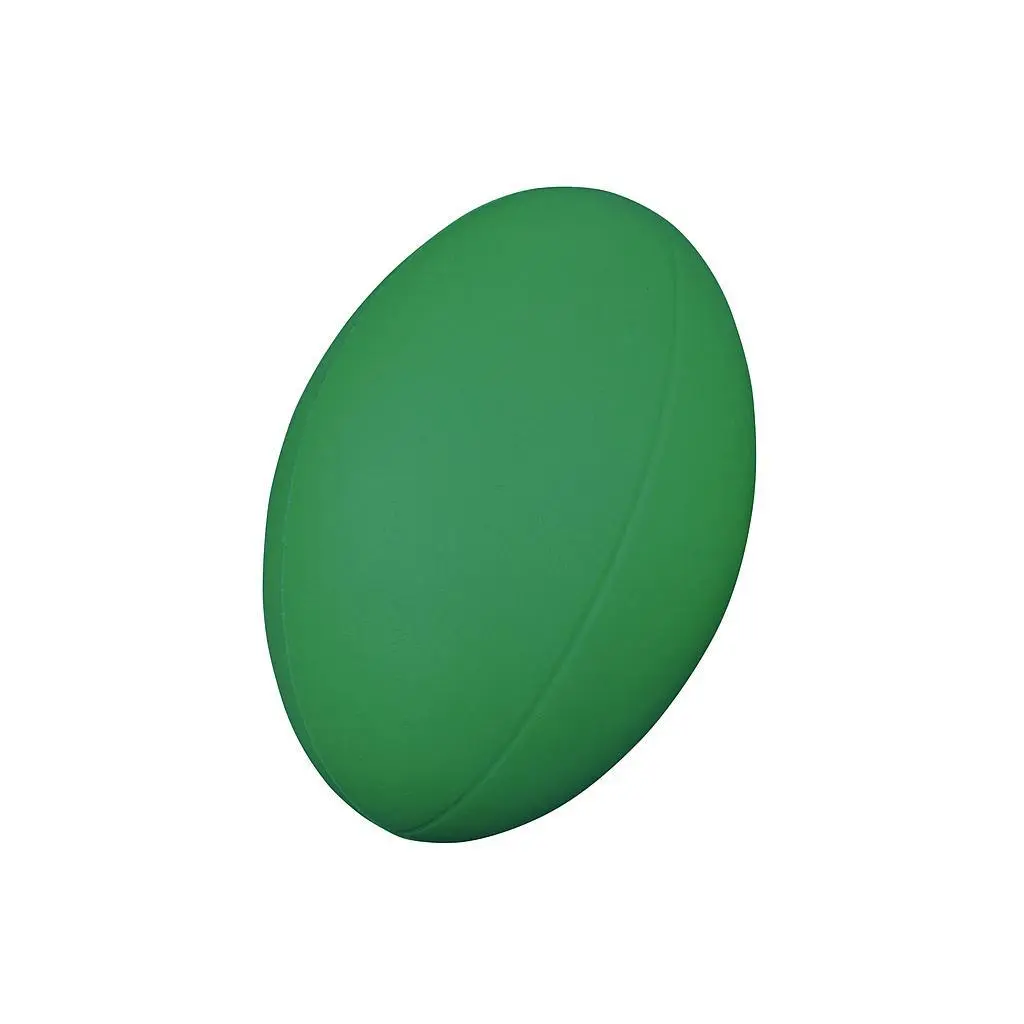 Schaumstoffball Pre-Sport Coated