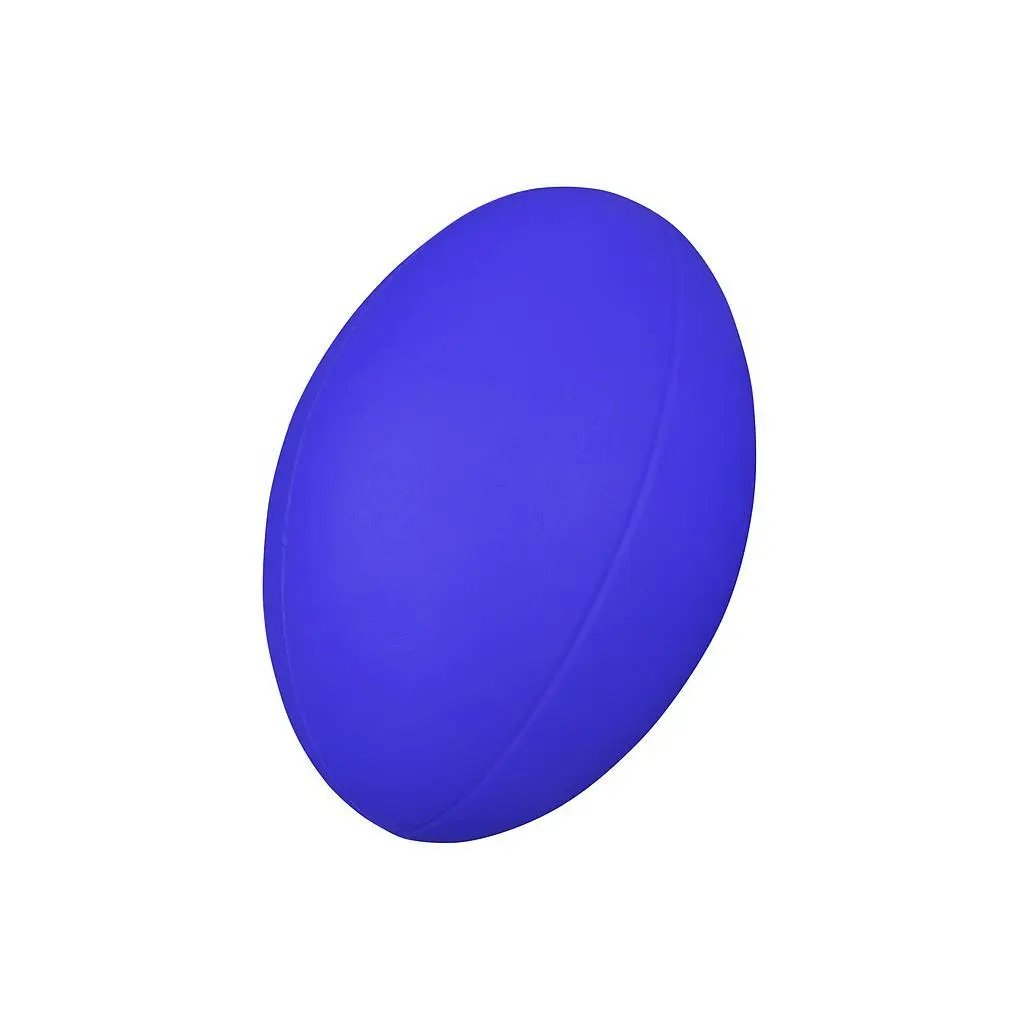 Schaumstoffball Pre-Sport Coated