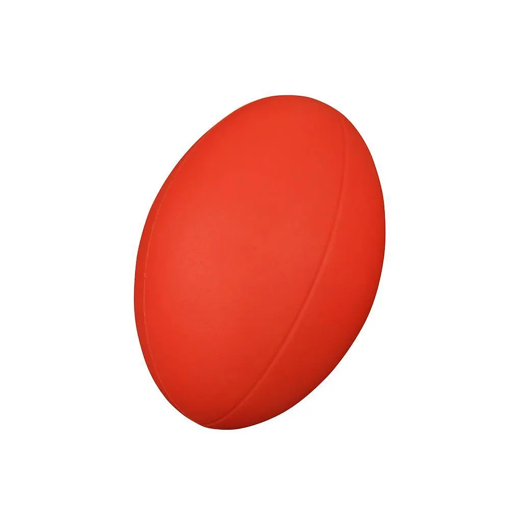 Schaumstoffball Pre-Sport Coated