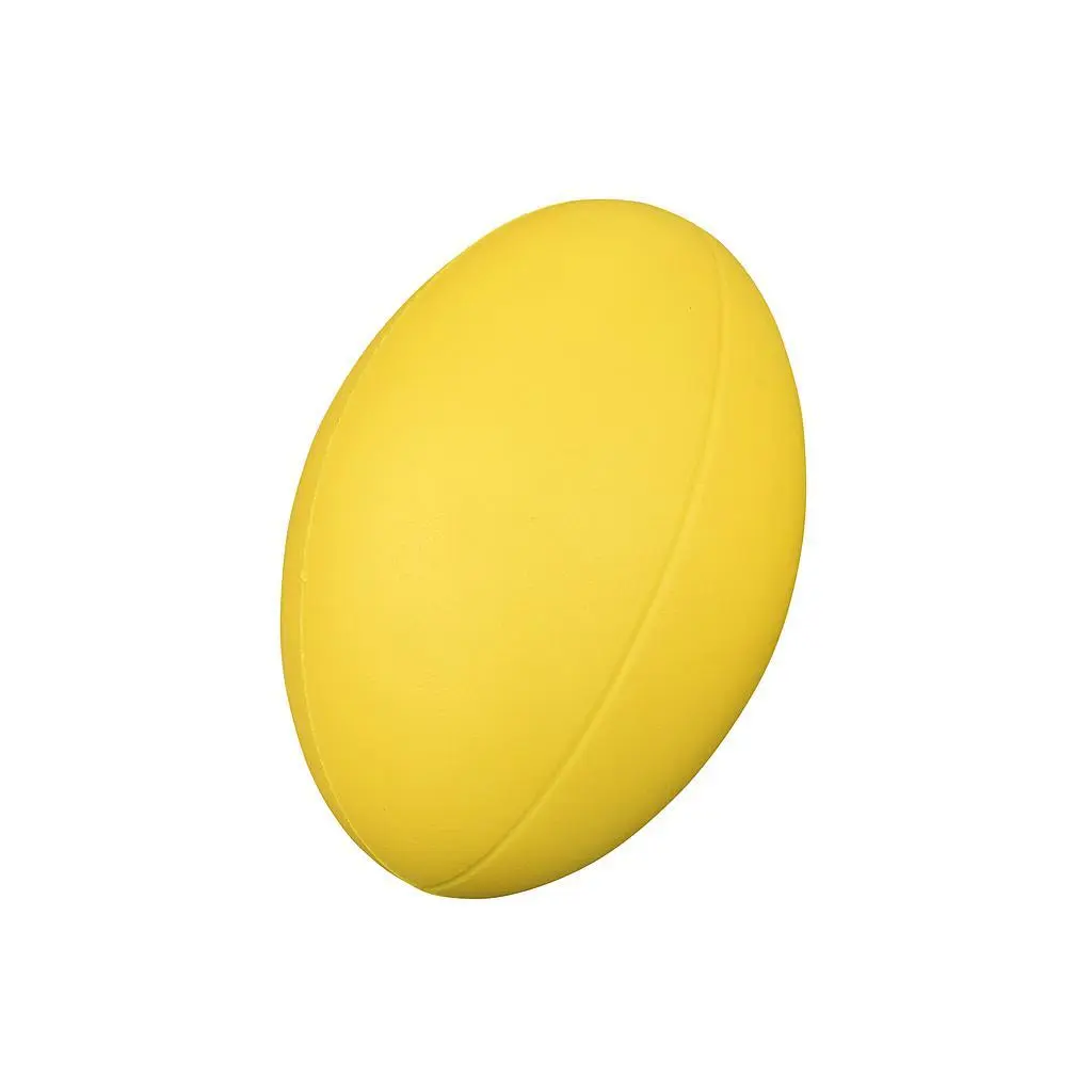 Schaumstoffball Pre-Sport Coated