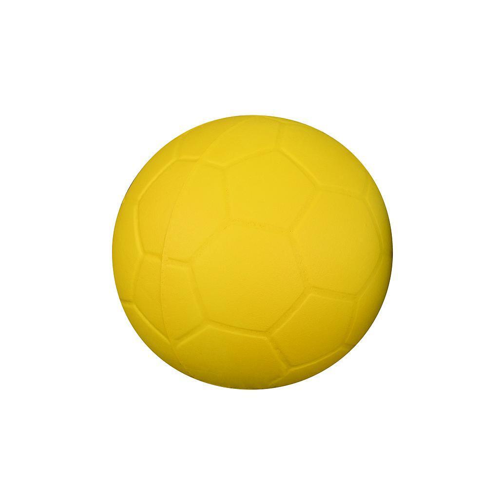 product/p/r/pre-sport_edb046_yellow_1.jpg