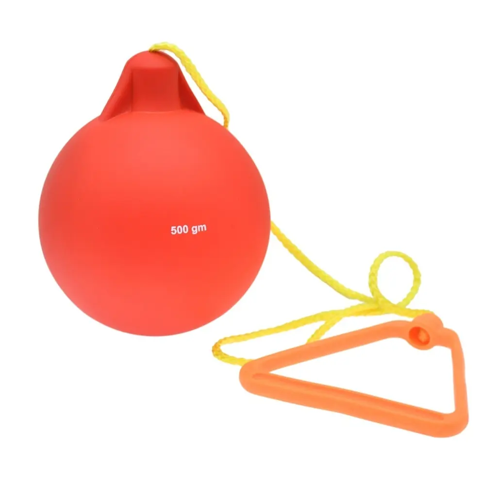 Leichtathletik-Hammer Pre-Sport