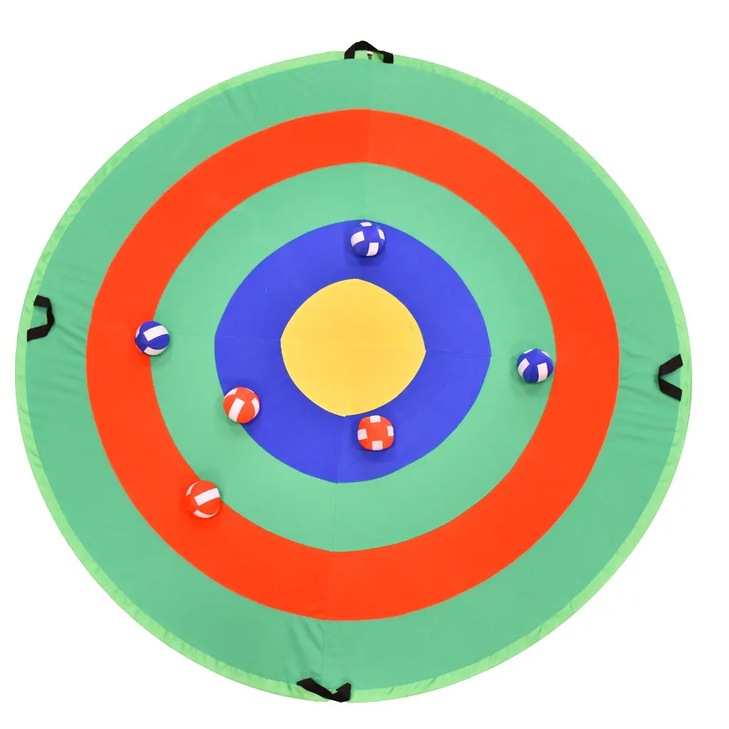 5027535018039 - Spiele mit Fantasie Pop Up