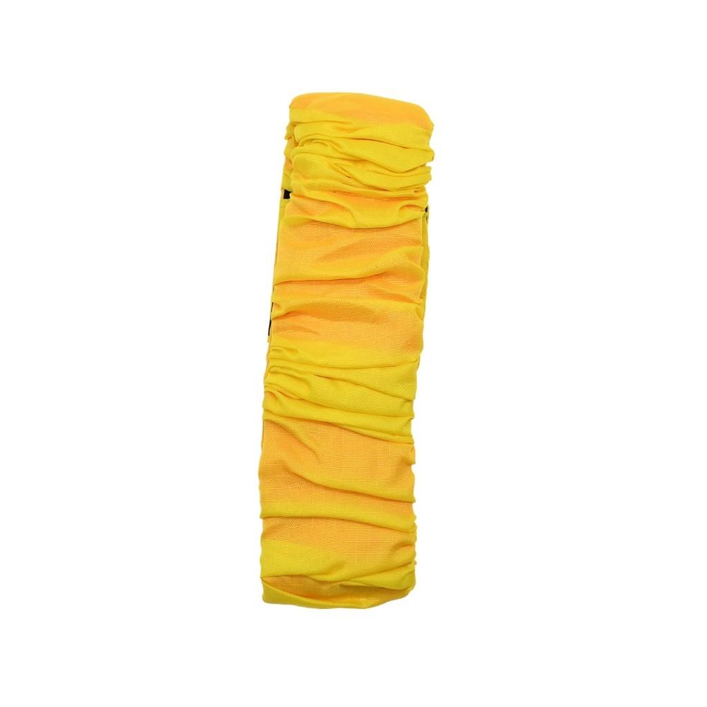 product/p/r/pre-sport_edb094_multicolore_2.jpg