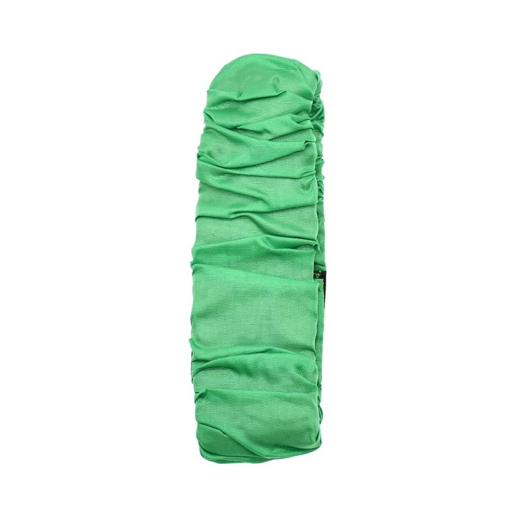 product/p/r/pre-sport_edb094_multicolore_3.jpg