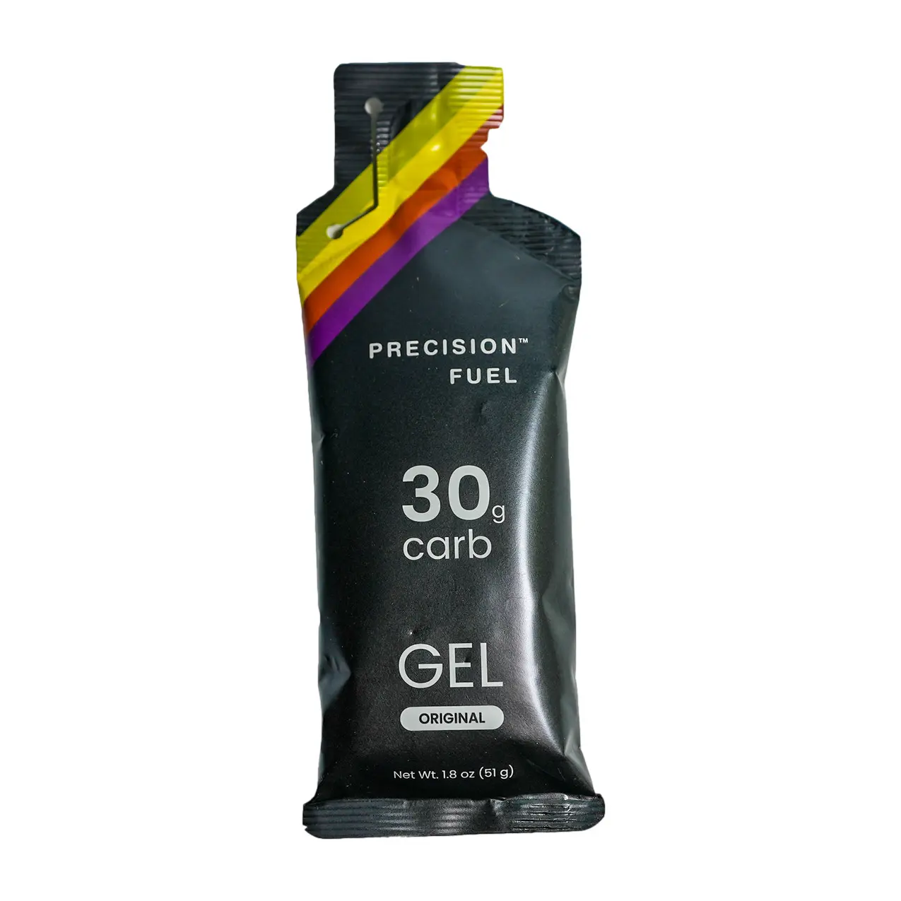 Energiegel Precision Fuel & Hydration 30
