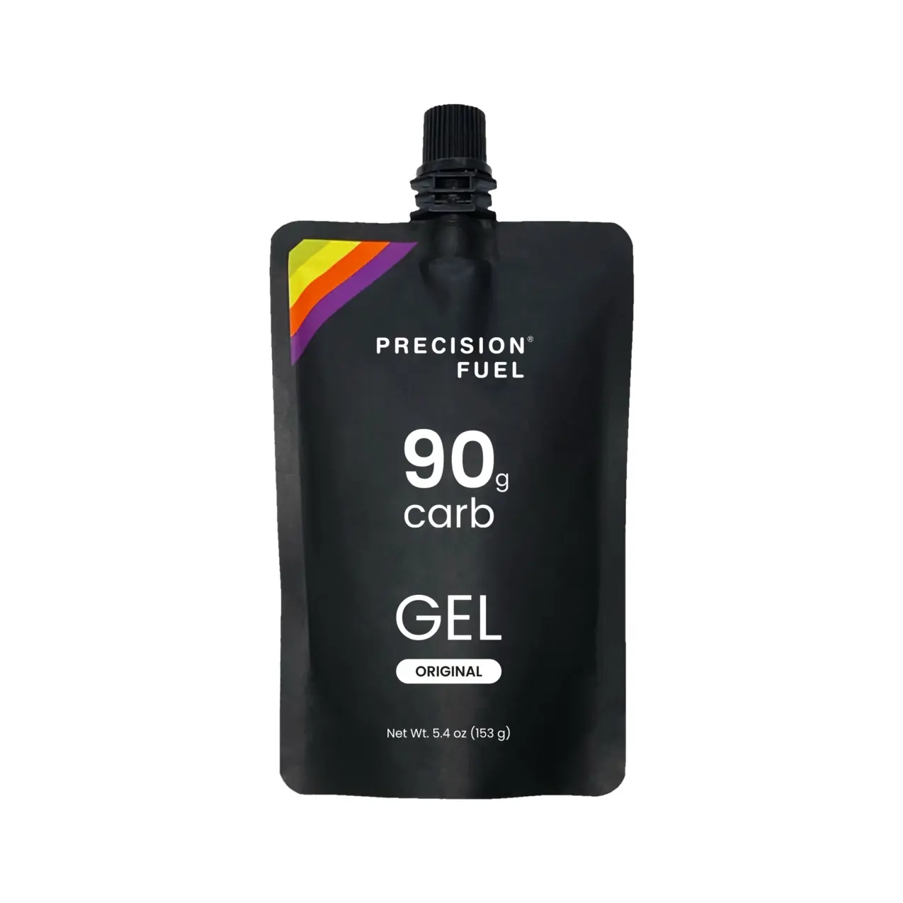 Energy gel Precision Fuel & Hydration 90
